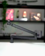 SENBORAN Mic Stand - Black