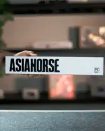 ⁦White PSU Extension⁩ - الصورة ⁦4⁩