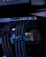 Black PSU Extension - Image 3