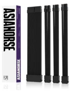 Black PSU Extension - Image 4