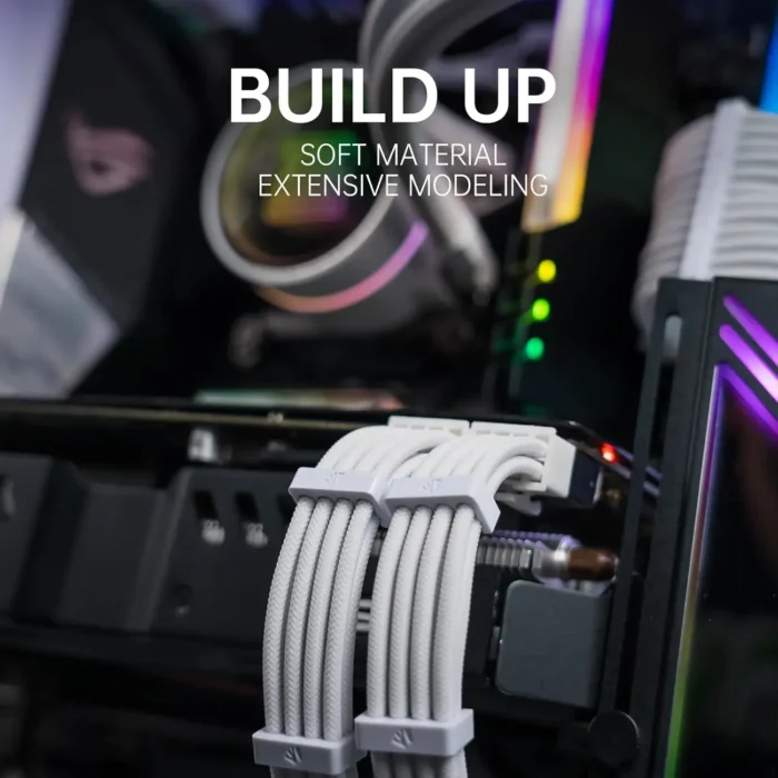 ⁦White PSU Extension⁩ - الصورة ⁦6⁩