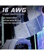 ⁦White PSU Extension⁩ - الصورة ⁦3⁩