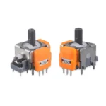 PS5 Hall Effect Joystick