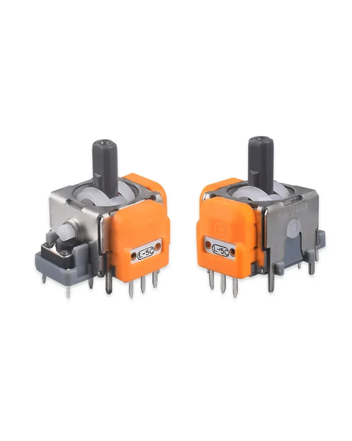 PS5 Hall Effect Joystick - Image 1