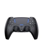 P5148 Black Controllers- PS5 and PC