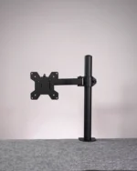 Single Monitor Stand