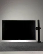 Single Monitor Stand - Image 3