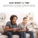 PS5 Hall Effect Joystick - Image 5