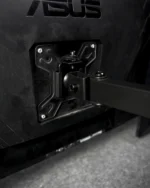 Single Monitor Stand - Image 5