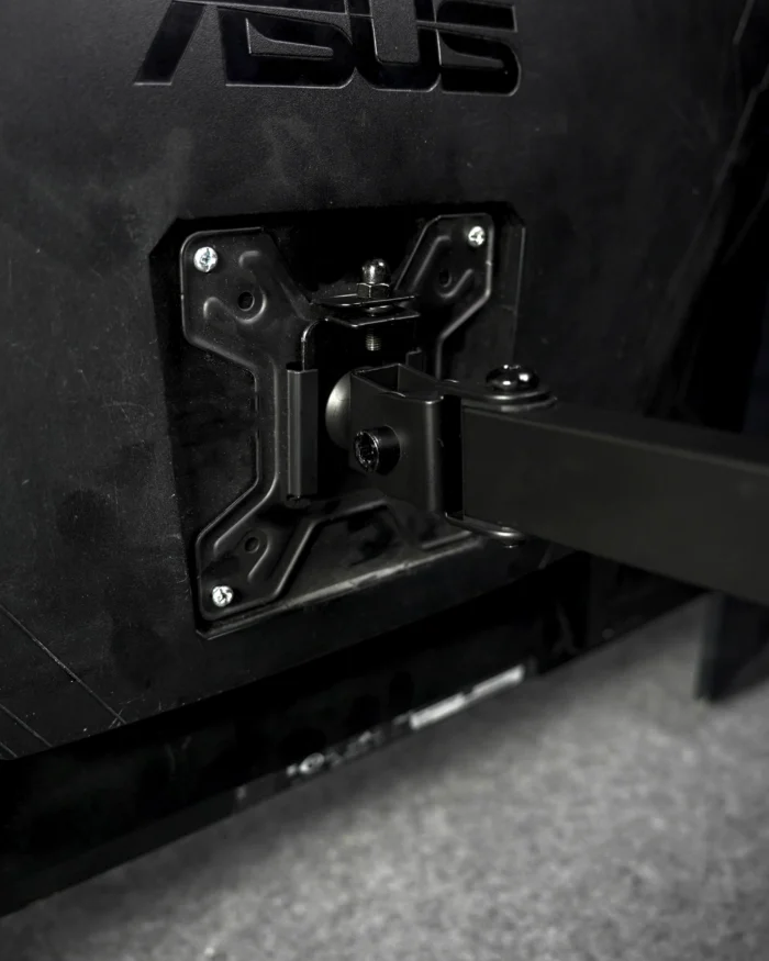 Single Monitor Stand - Image 5