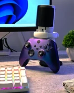 Rechargeable Battery for Xbox Controller - Image 2