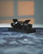 Challenger Diecast Car 1:32 - Image 2