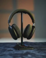 RGB Headset Stand - Image 3