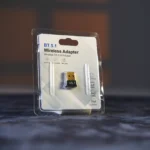 Bluetooth Adapter