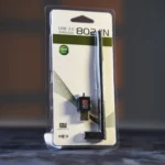 2.4Ghz Wi-Fi Adapter
