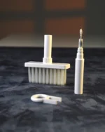 5in1 Cleaning Kit - Image 2