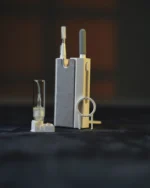 8in1 Cleaning Kit - Image 2