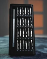 Screws Kit - Image 2