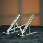 Laptop/Tablet Portable Stand