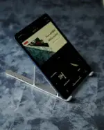 Laptop/Tablet Portable Stand - Image 5