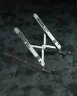 Laptop/Tablet Portable Stand - Image 4