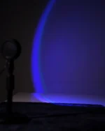 ⁦Sunset Led Light⁩ - الصورة ⁦3⁩