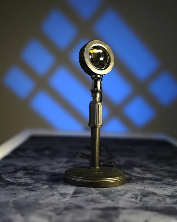 ⁦Sunset Led Light⁩ - الصورة ⁦4⁩