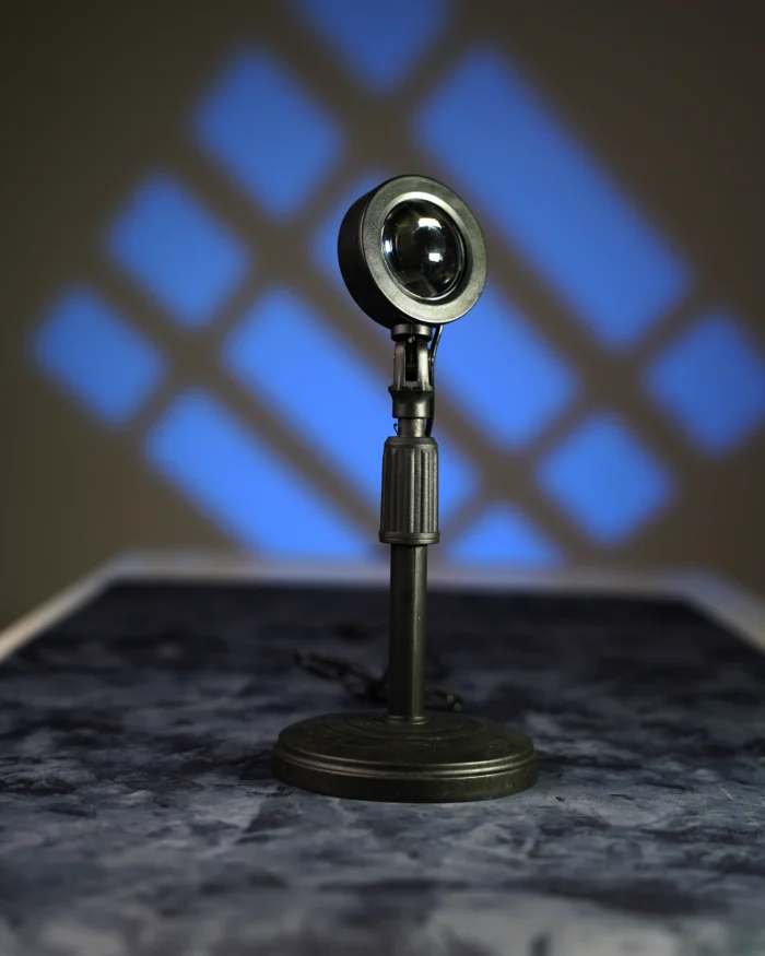 ⁦Sunset Led Light⁩ - الصورة ⁦1⁩