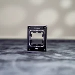 Contact Frame For AMD