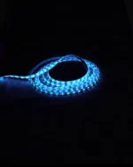 LED Light Strip 5m