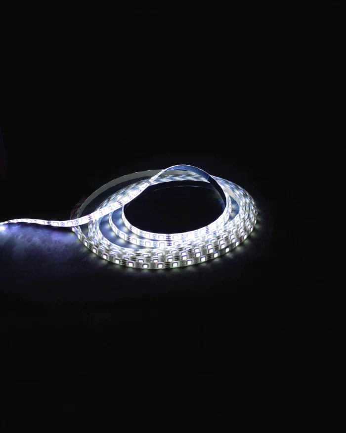 LED Light Strip 5m - Image 2