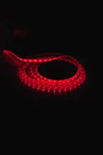 LED Light Strip 5m - Image 3