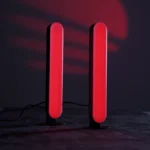 Desktop Ambient Light - 2pcs Pack