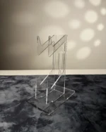 Console Controller Stand - Image 2