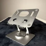Tablet Rotating Stand