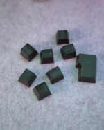 Black Arabic Keycaps - Image 5