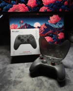 Black GameSir Nova 2 Lite Multiplatform Controller - Image 10