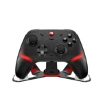 Black GameSir Cyclone 2 Multiplatform Controller