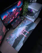 Japan Mousepad (40x90)