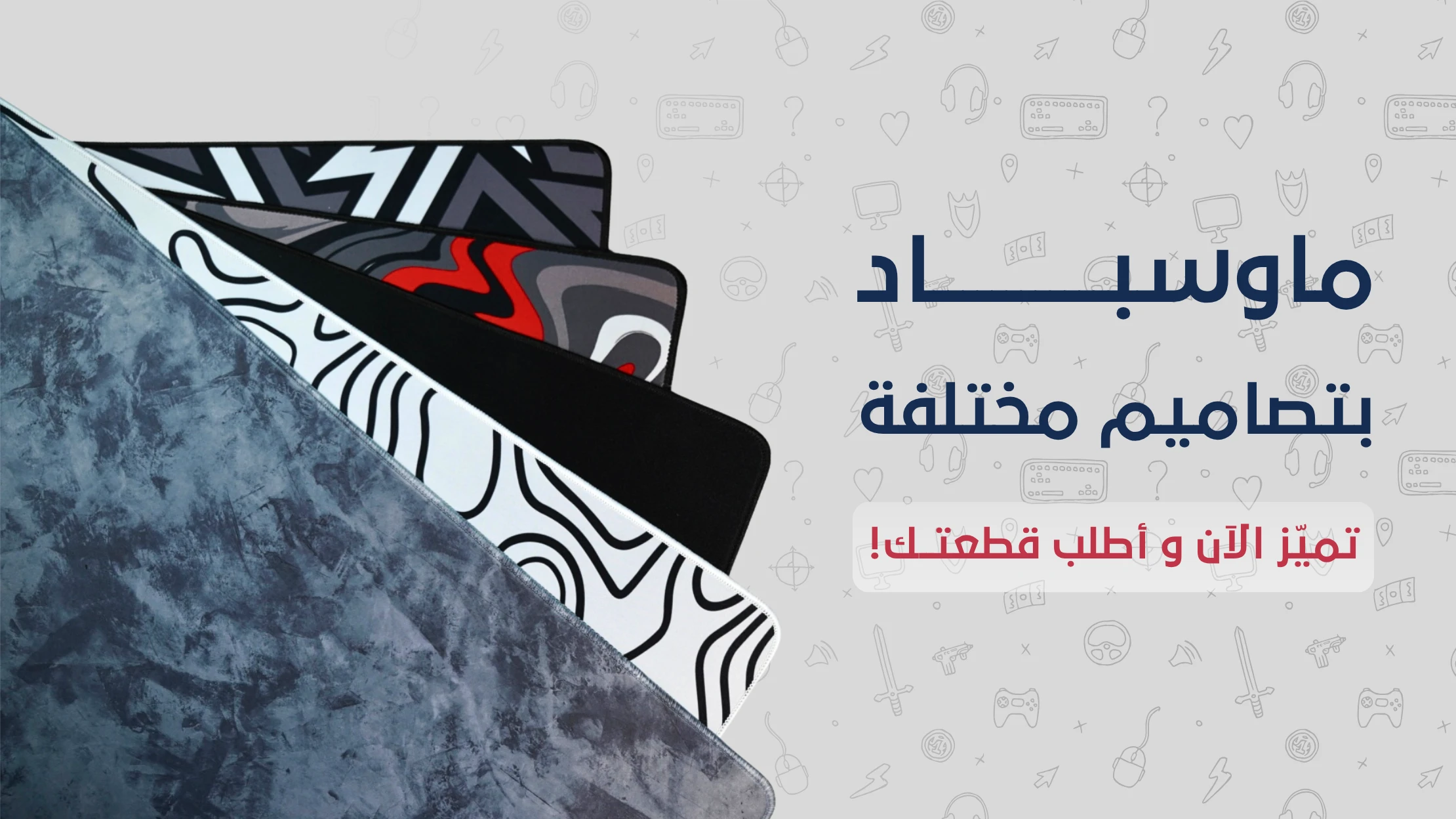 q0okkj6zabcc6hufphlz