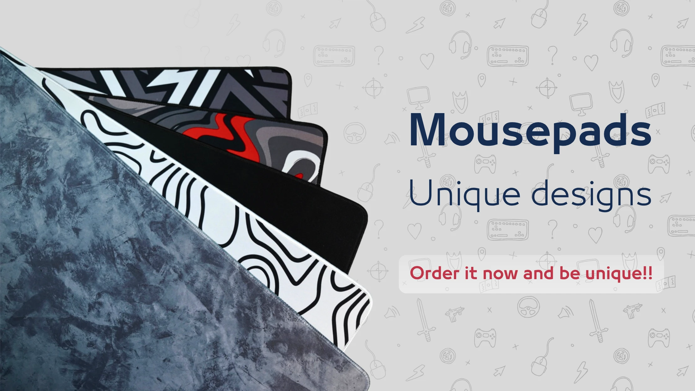 svkny2snupqacbyvfohg