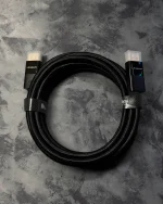DP 1.4 Cable, 3 Meters Long