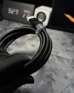 DP 1.4 Cable, 3 Meters Long - Image 3