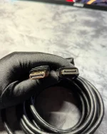 DP 1.4 Cable, 3 Meters Long - Image 6