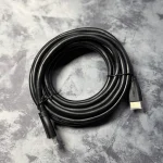 5-Meter HDMI 2.1 Cable