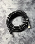 5-Meter HDMI 2.1 Cable