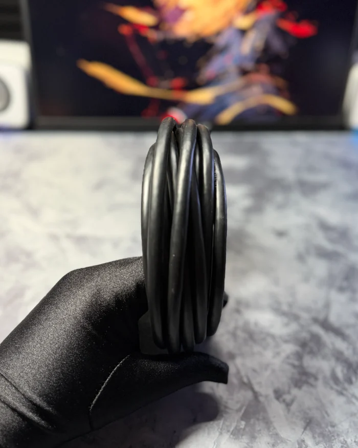 3-Meter HDMI 2.1 Cable - Image 5