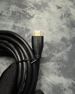 3-Meter HDMI 2.1 Cable - Image 4