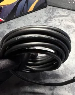 3-Meter HDMI 2.1 Cable - Image 6