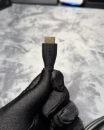 3-Meter HDMI 2.1 Cable - Image 3